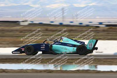 media/Nov-16-2025-CalClub SCCA (Sun) [[2975c16dfc]]/Group 5/Turn 1/